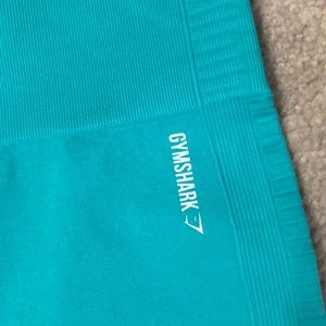 Gymshark Pants - Gymshark Energy+ seamless leggings Gymshark Pants - Gymshark Energy+ seamless leggings